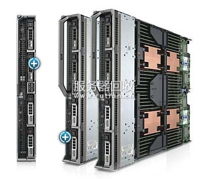 DELL����������