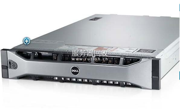 DELL����������